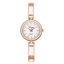 Naisten kello E2561 3