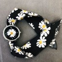 Naisten kello E2571 4