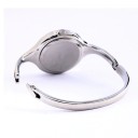 Naisten kello E2593 3