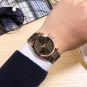 Naisten kello E2596 1