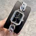 Naisten kello E2599 7