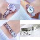 Naisten kello E2628 3
