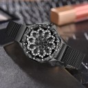 Naisten kello E2631 5