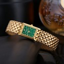 Naisten kello E2638 2