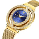 Naisten kello E2655 6