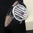 Naisten kello E2665 1