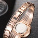 Naisten kello E2673 3