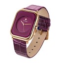 Naisten kello E2683 5