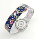Naisten kello E2687 5