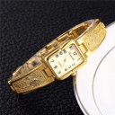 Naisten kello E2698 2