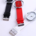 Naisten kello E2713 2