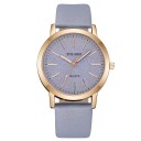 Naisten kello T1509 7