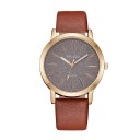 Naisten kello T1509 9