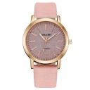 Naisten kello T1509 6