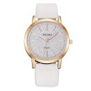 Naisten kello T1509 4