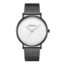 Naisten kello T1513 11