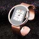 Naisten kello T1516 5