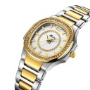 Naisten kello T1517 2