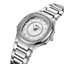 Naisten kello T1517 4