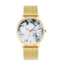 Naisten kello T1519 3