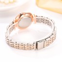 Naisten kello T1520 2