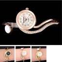 Naisten kello T1524 1