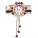 Naisten kello T1529 4