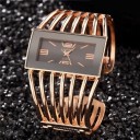 Naisten kello T1565 3
