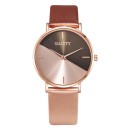 Naisten kello T1569 3