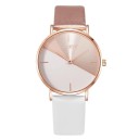 Naisten kello T1569 4
