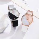 Naisten kello T1569 2