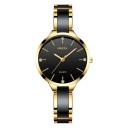 Naisten kello T1572 3