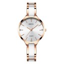 Naisten kello T1572 4