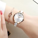 Naisten kello T1572 2