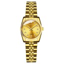 Naisten kello T1578 4