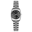 Naisten kello T1578 5