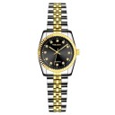 Naisten kello T1578 7