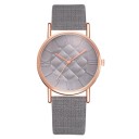 Naisten kello T1580 6