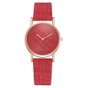 Naisten kello T1580 4