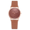 Naisten kello T1580 5