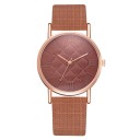 Naisten kello T1580 11