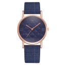 Naisten kello T1580 7