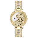 Naisten kello T1599 2
