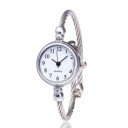 Naisten kello T1601 10