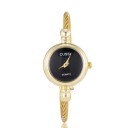Naisten kello T1601 3