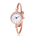 Naisten kello T1601 5