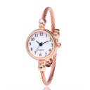 Naisten kello T1601 7
