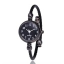 Naisten kello T1601 8