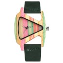 Naisten kello T1607 2