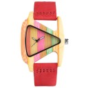 Naisten kello T1607 3